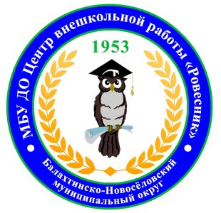 SOCnub_N9YQY7XYDON0invgSAzUfH2PCQlASUIymg03-PIQkzrTgXx5fXGH3fr1xutcQmk4m-v4ovcPCi3y4o2OU